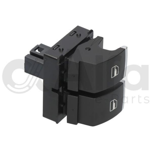 Alfa e-Parts Schalter, Fensterheber AF00370