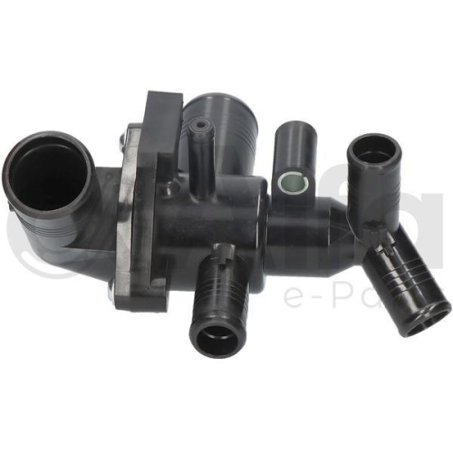 Alfa e-Parts Thermostatgeh&auml;use AF10545