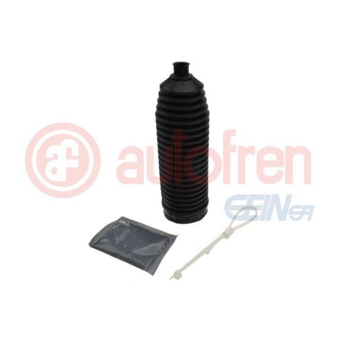 AUTOFREN SEINSA Faltenbalgsatz, Lenkung D9048