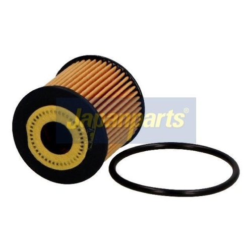 JAPANPARTS &Ouml;lfilter FO-M00S