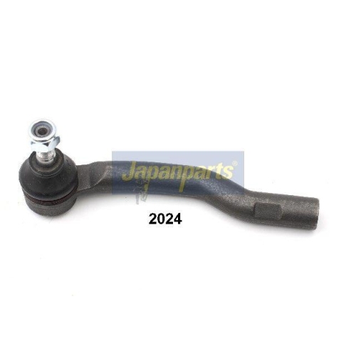 JAPANPARTS Spurstangenkopf TI-2024L