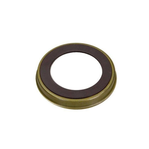 MAXGEAR Sensorring, ABS 27-0544