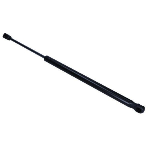 MAXGEAR Gasfeder, Koffer-/Laderaum 12-2026