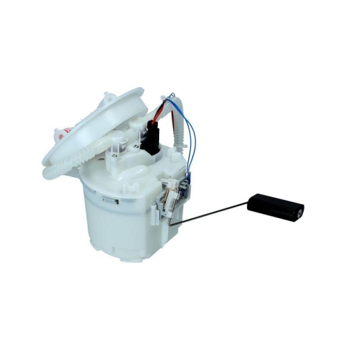 KAMOKA Kraftstoff-F&ouml;rdereinheit 8400054