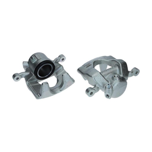 KAMOKA Bremssattel JBC1259