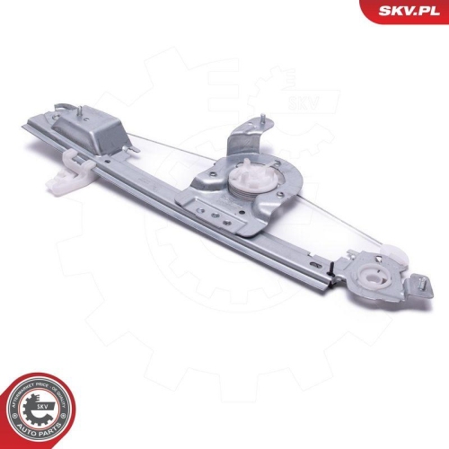 ESEN SKV Fensterheber 51SKV503