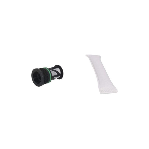 KAMOKA Trockner, Klimaanlage 7810008