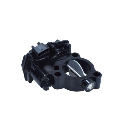MAXGEAR Drosselklappenstutzen 58-0270