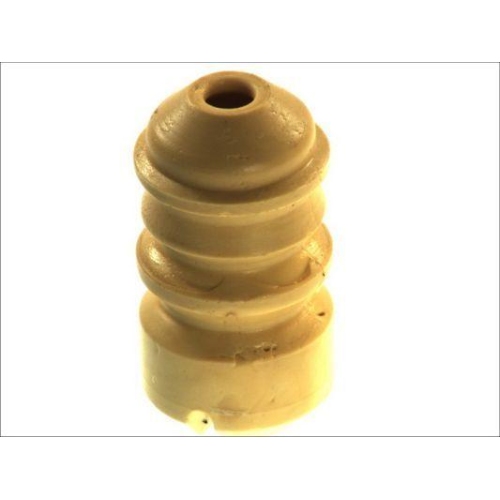 Magnum Technology Anschlagpuffer, Federung A8B006MT