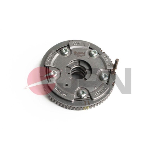 JPN Nockenwellenversteller 60R9024-JPN
