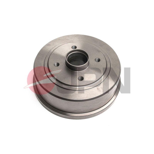JPN Bremstrommel 60H9010-JPN