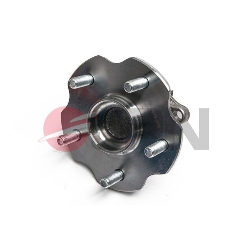 JPN Radlagersatz 20L2075-JPN