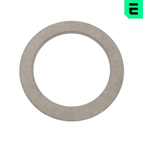 OPTIMAL Dichtring OP-ESR0081Y-BG