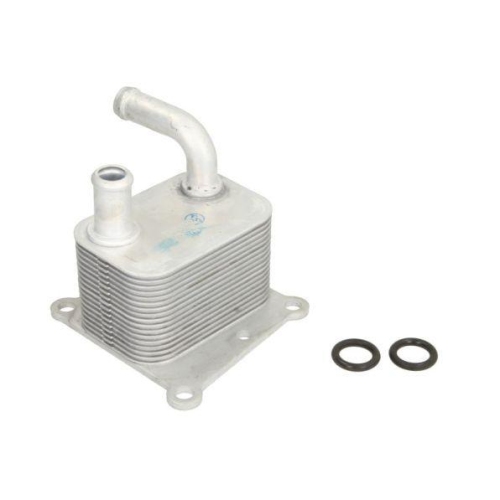 THERMOTEC &Ouml;lk&uuml;hler, Motor&ouml;l D4G011TT