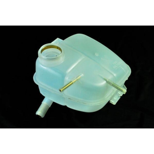 THERMOTEC Ausgleichsbeh&auml;lter, K&uuml;hlmittel DBX006TT