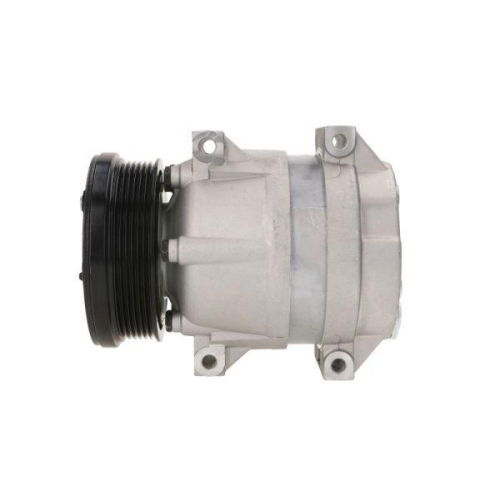 THERMOTEC Kompressor, Klimaanlage KTT090082
