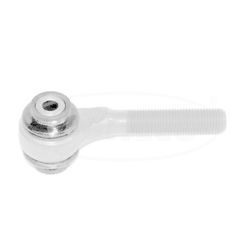 CORTECO Spurstangenkopf 49401237