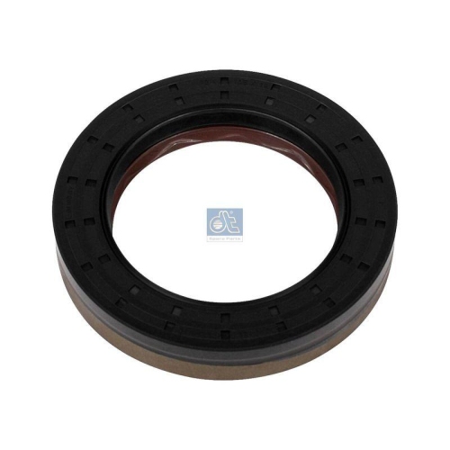 DT Spare Parts Wellendichtring, Differential 4.20401