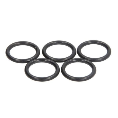 ENGITECH Dichtring, Einspritzventil ENT250133