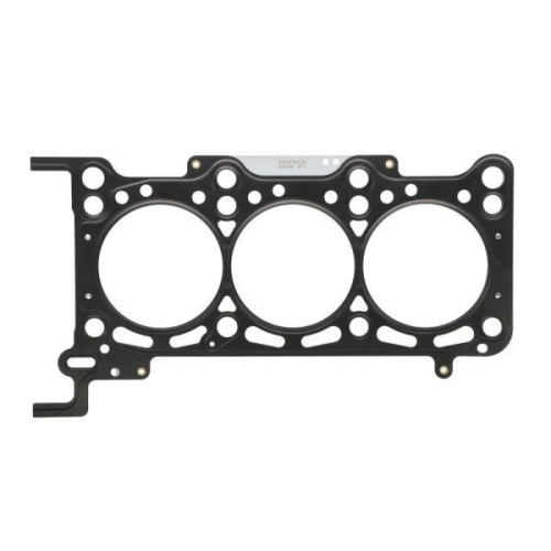 ENGITECH Dichtung, Zylinderkopf ENT014159