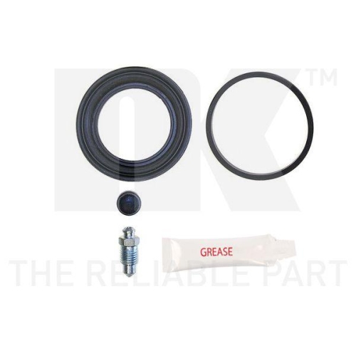 NK Reparatursatz, Bremssattel 8826005