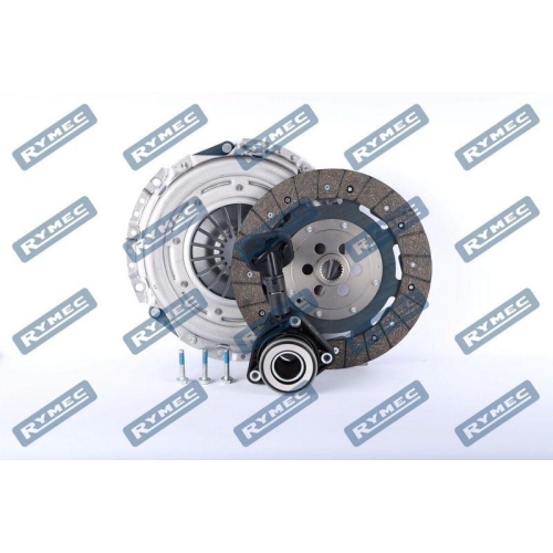 RYMEC Kupplungssatz JT1831054