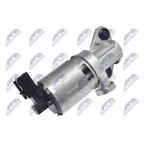 NTY AGR-Ventil EGR-CH-001