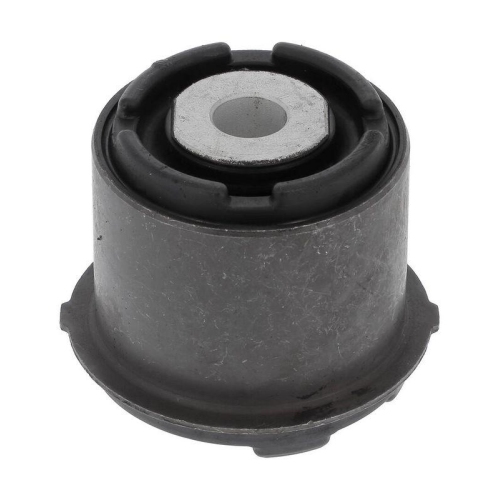 MOOG Lagerung, Achsk&ouml;rper HY-SB-14693