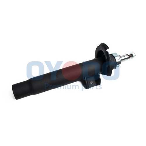 Oyodo Sto&szlig;d&auml;mpfer 20A9426-OYO