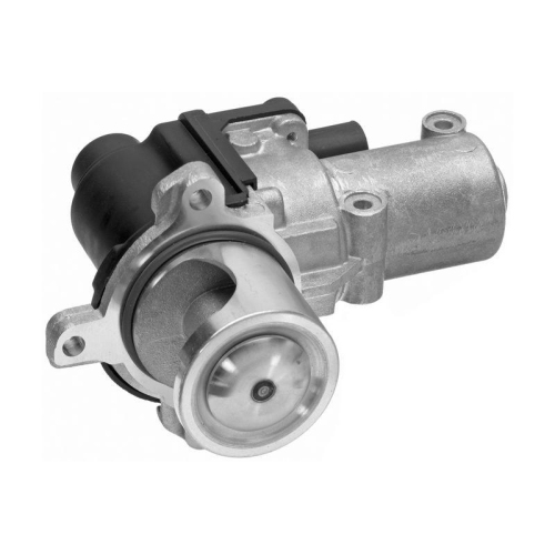 VDO/CONTINENTAL AGR-Ventil 2803601056302