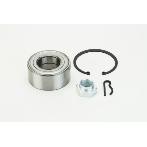 CONTINENTAL CTAM Radlagersatz WBE1036