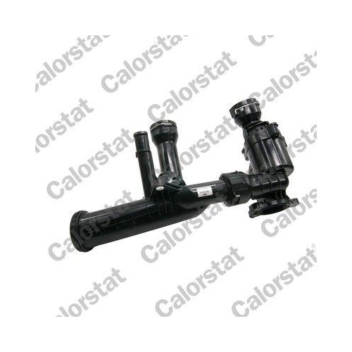 CALORSTAT by Vernet Thermostat, K&uuml;hlmittel TH7513.92J