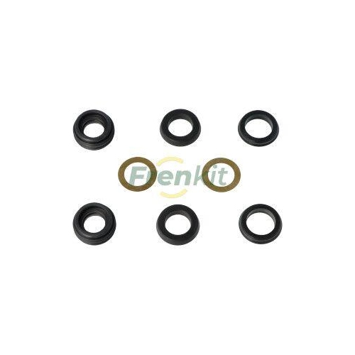 FRENKIT Reparatursatz, Hauptbremszylinder 122005