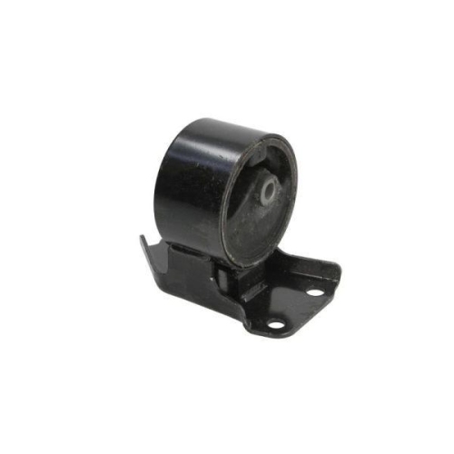 YAMATO Lagerung, Motor I56010YMT