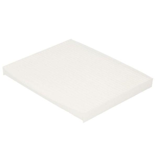 PURRO Filter, Innenraumluft PUR-PC7033