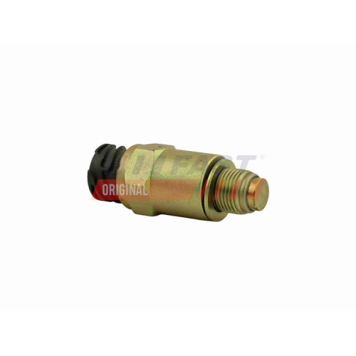 FAST Sensor, Geschwindigkeit/Drehzahl FT80601