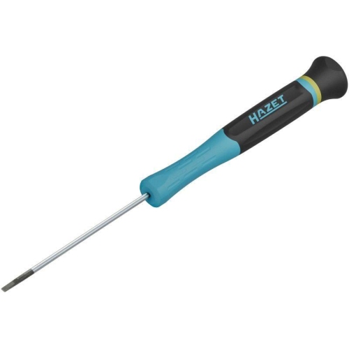 HAZET Schraubendreher 811EL-025