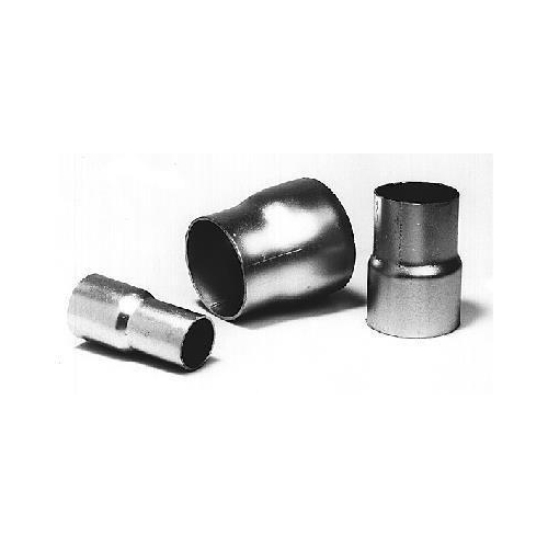 Rohrverbinder, Abgasanlage VEGAZ UR-115
