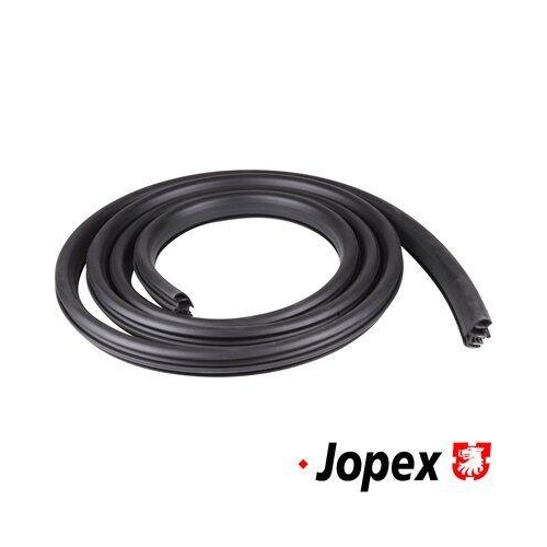 JP GROUP T&uuml;rdichtung JOPEX 1185703500
