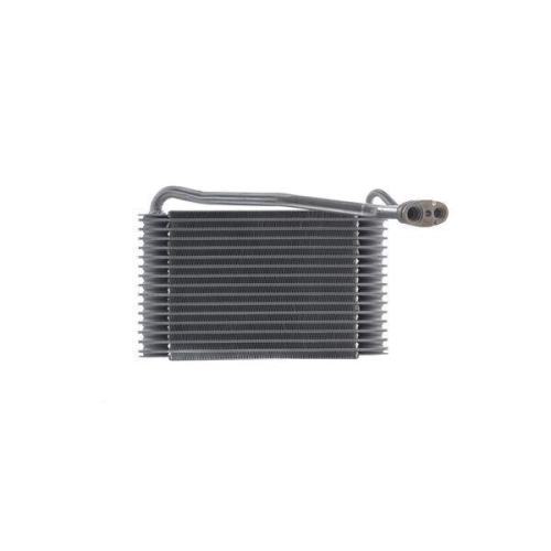 MAHLE Verdampfer, Klimaanlage BEHR AE 235 000S