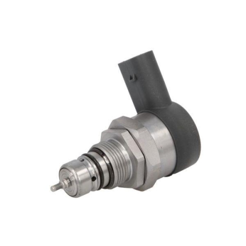 ENGITECH Druckregelventil, Common-Rail-System ENT260144