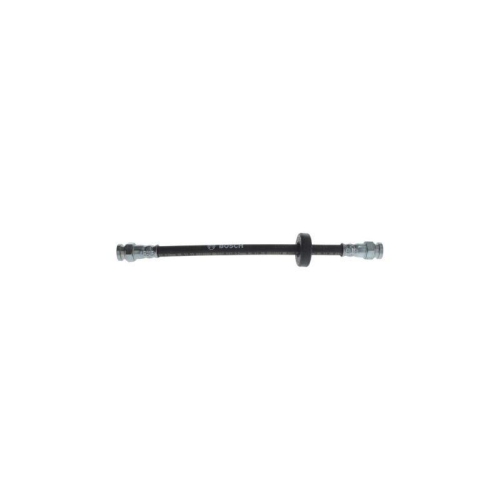 BOSCH Bremsschlauch 1 987 476 633