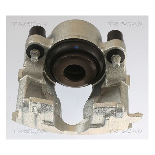 TRISCAN Bremssattel 8175 24101