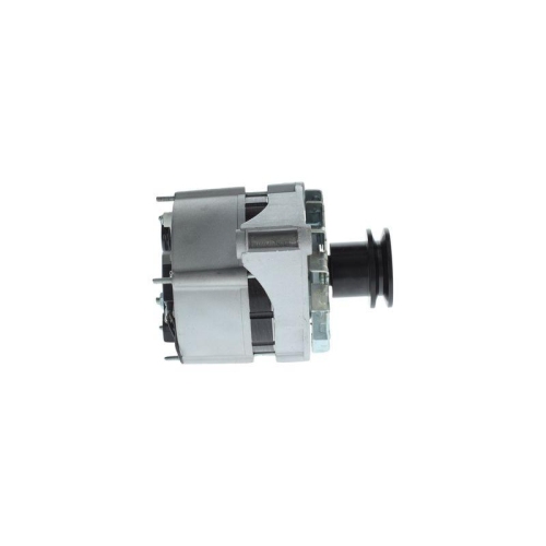 BOSCH Generator 1 986 A01 311