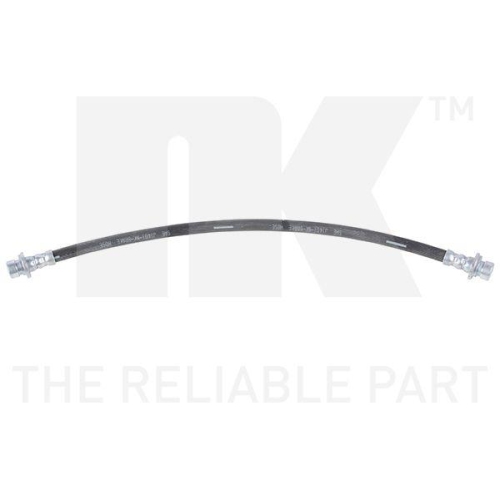 NK Bremsschlauch 852646