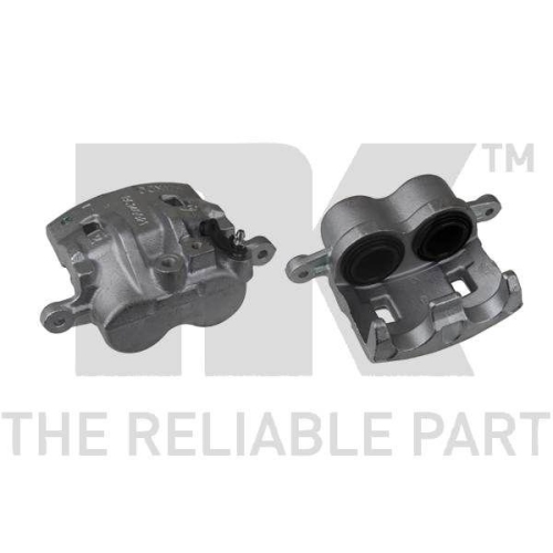 NK Bremssattel 213429