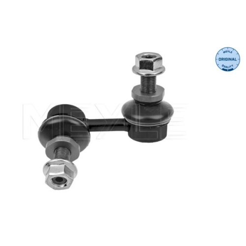 MEYLE Stange/Strebe, Stabilisator MEYLE-ORIGINAL: True to OE. 36-16 060 0002