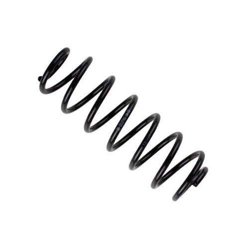 BILSTEIN Fahrwerksfeder BILSTEIN - B3 Serienersatz (Federn) 36-312702