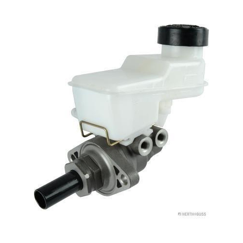 HERTH+BUSS JAKOPARTS Hauptbremszylinder J3102183