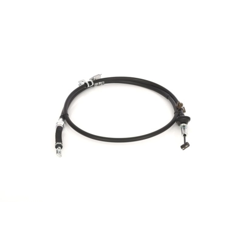 BOSCH Seilzug, Feststellbremse 1 987 482 753